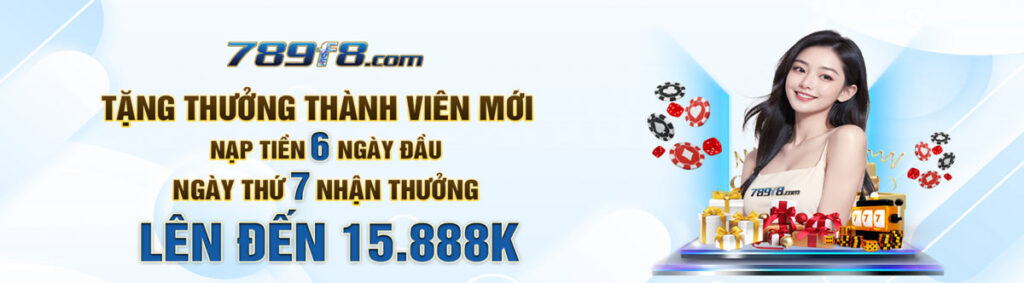 Khuyến Mãi 789f8